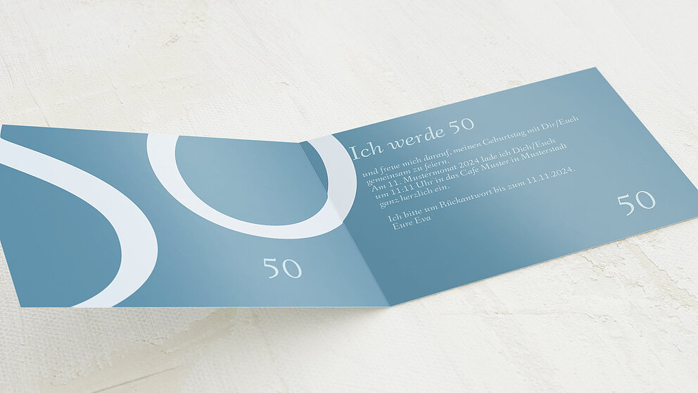 Productafbeelding 40