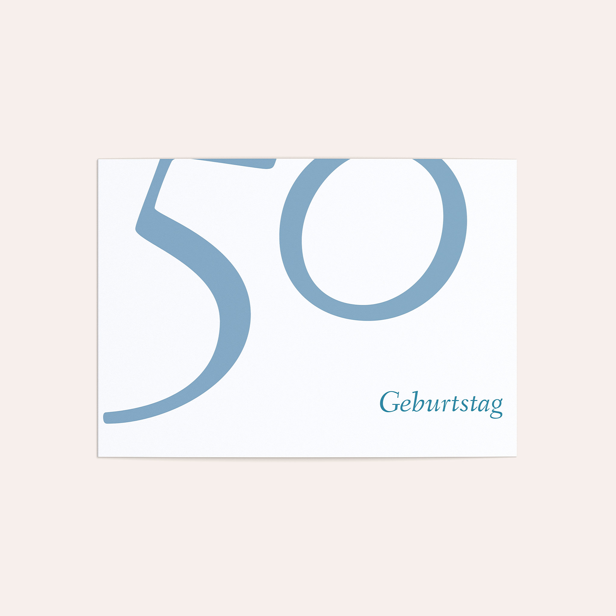 Productafbeelding 1