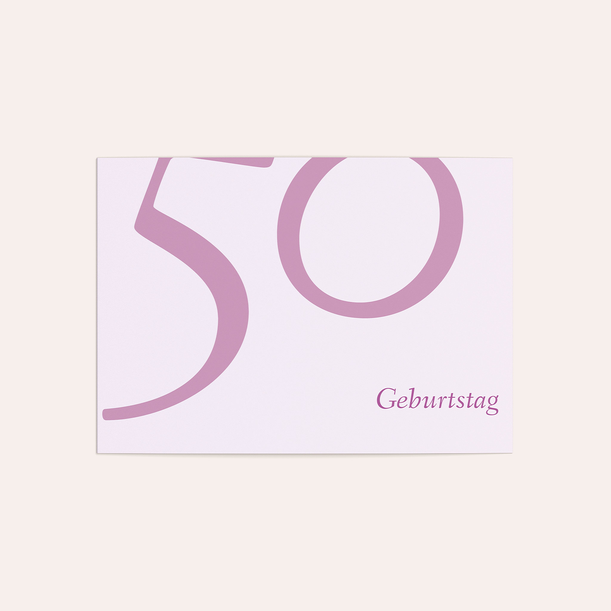 Productafbeelding 7