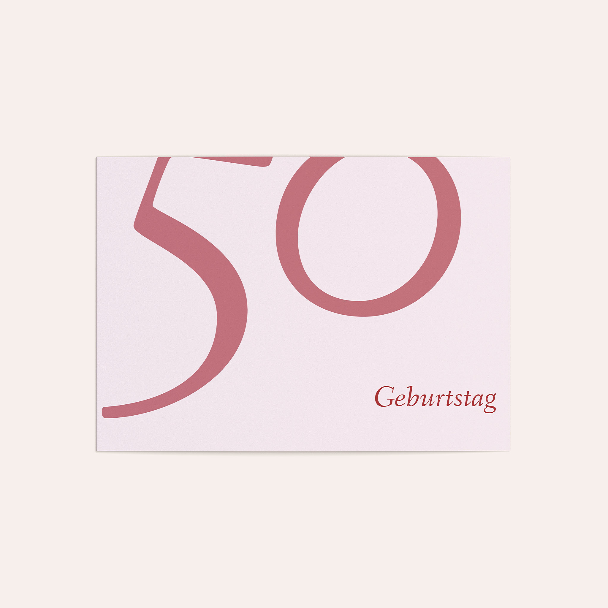 Productafbeelding 13