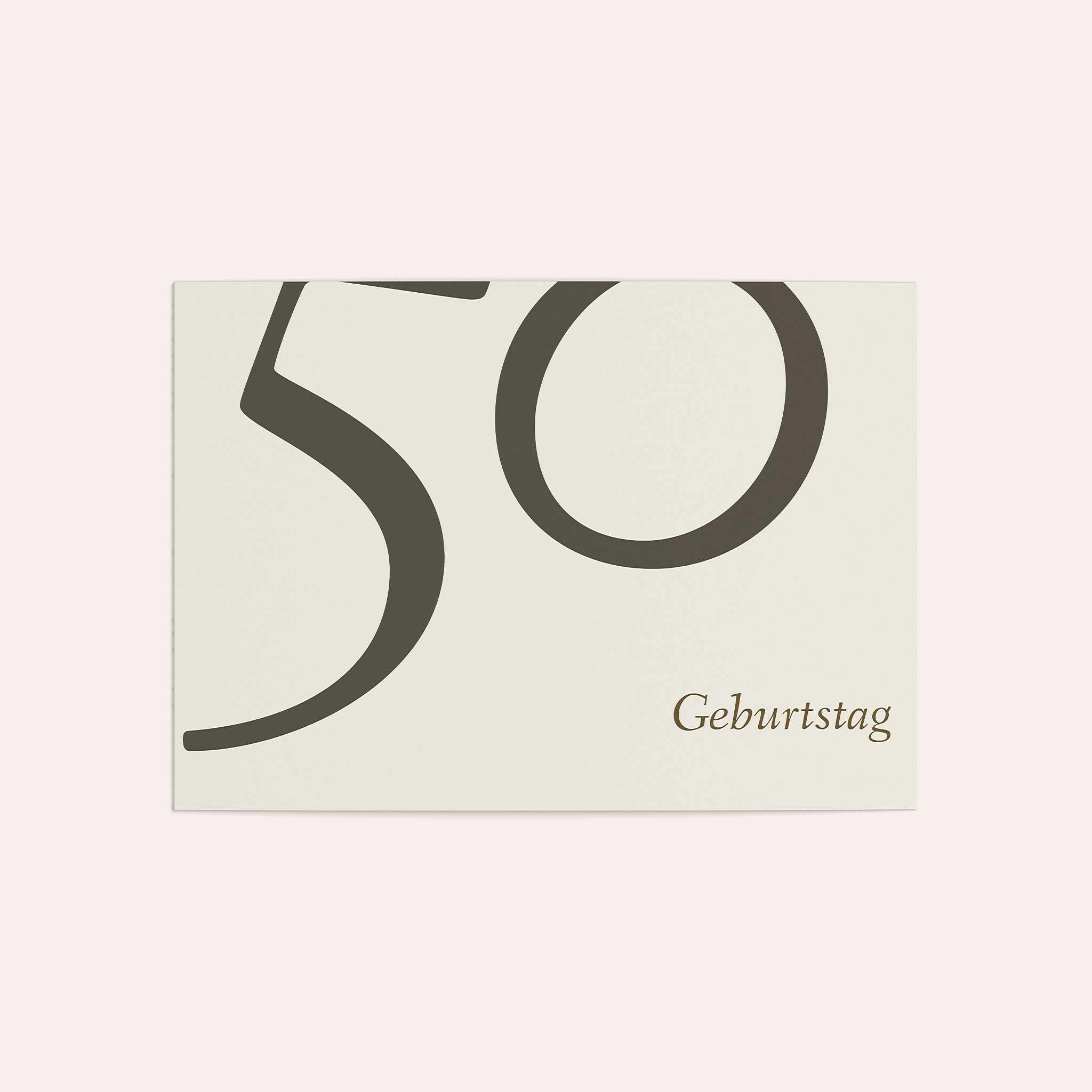 Productafbeelding 19
