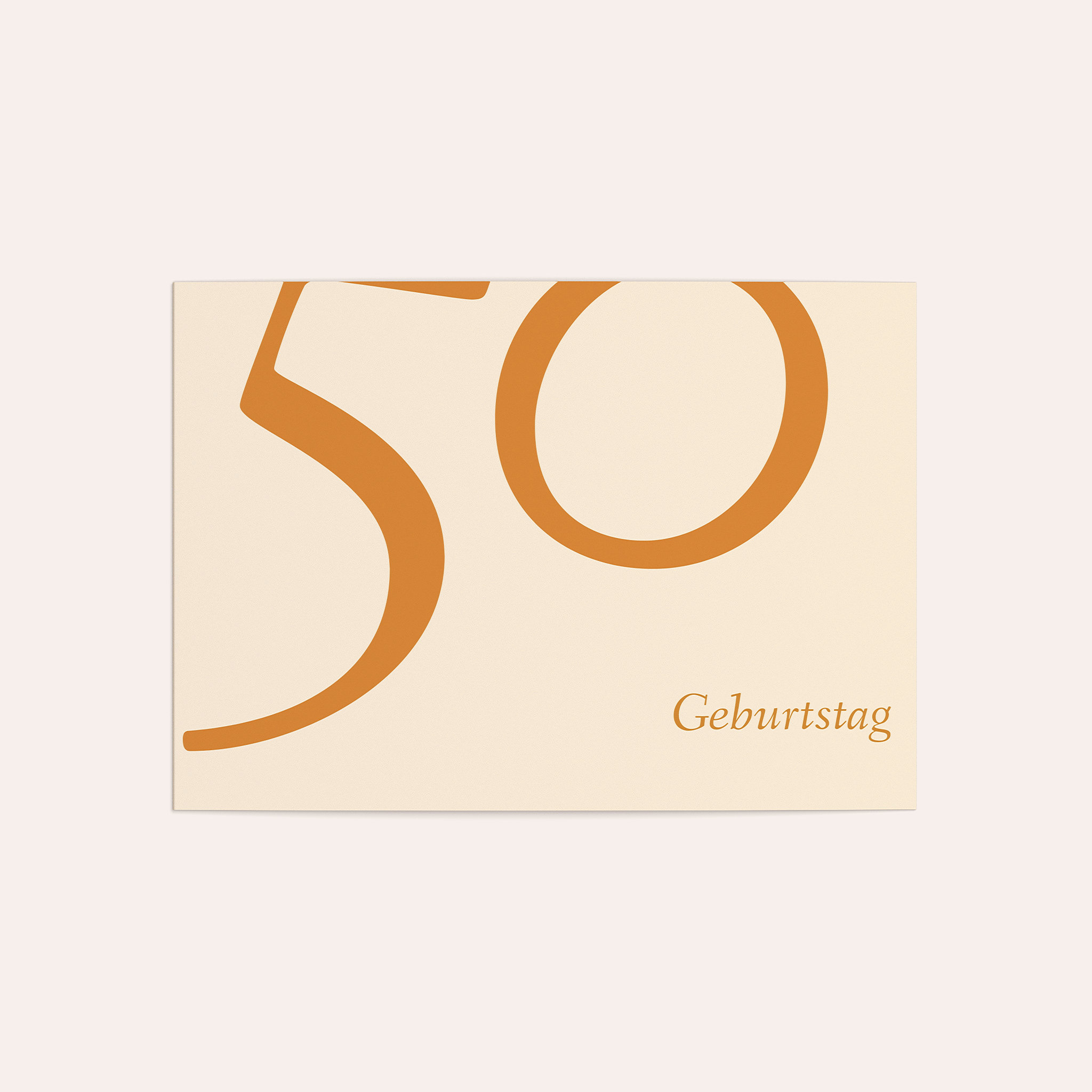Productafbeelding 25
