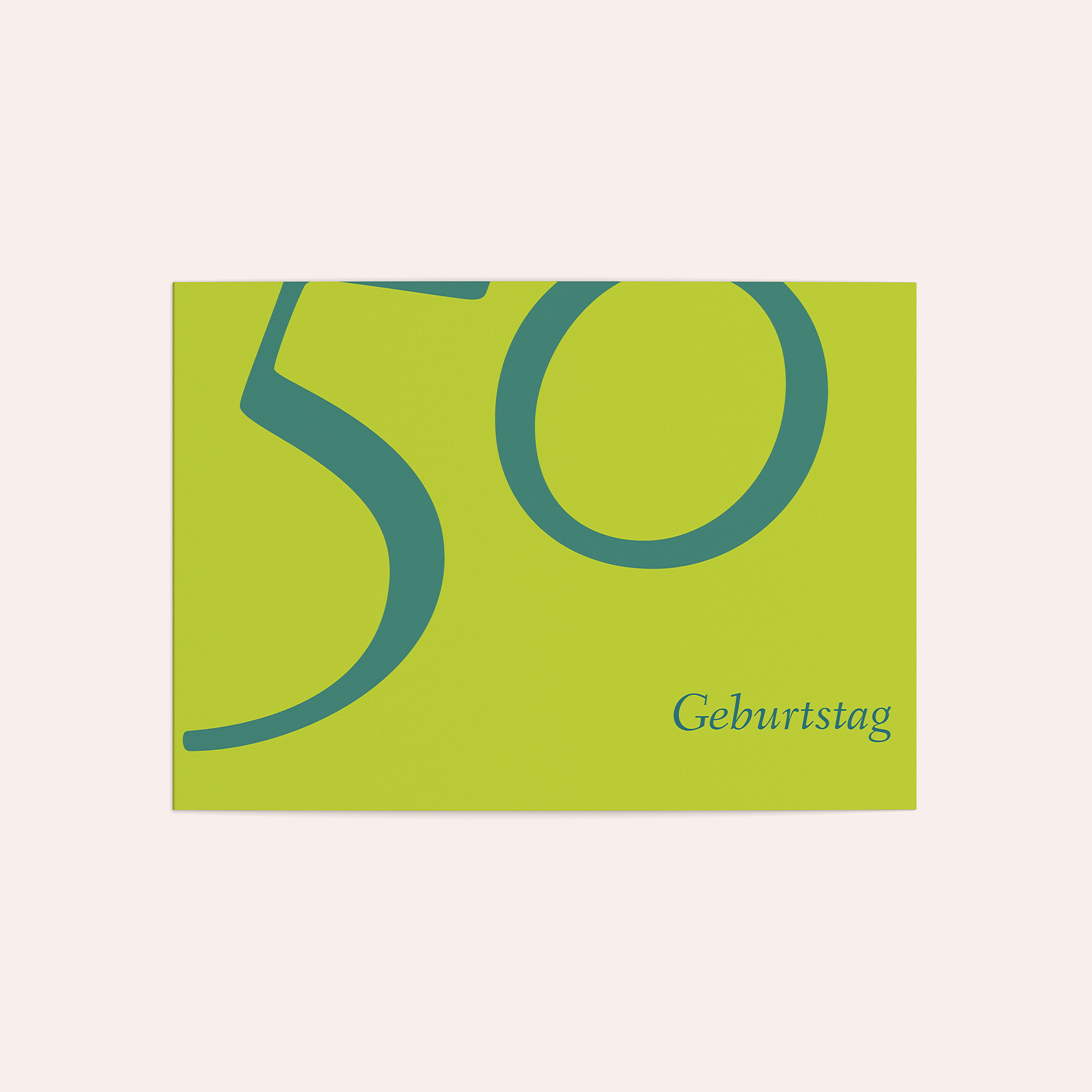 Productafbeelding 31