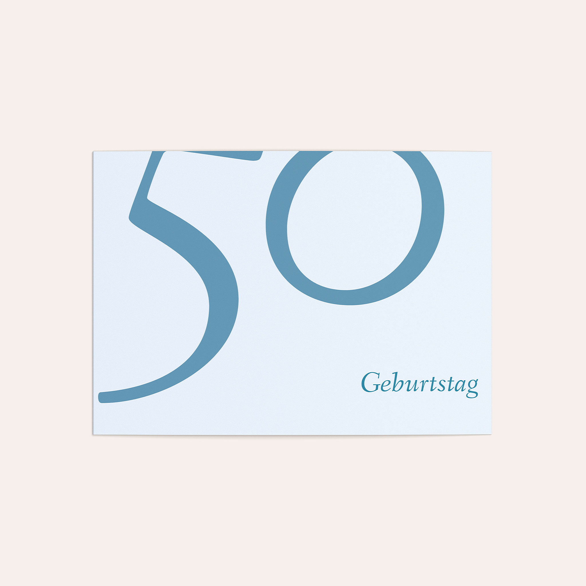 Productafbeelding 37