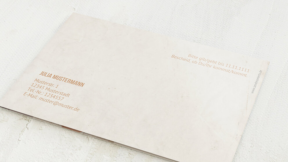 Productafbeelding 12