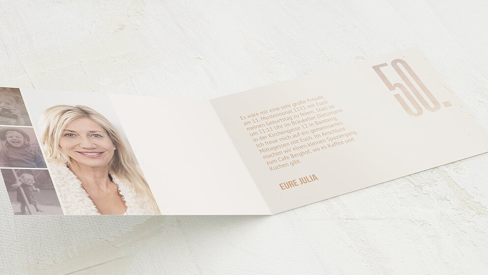 Productafbeelding 10