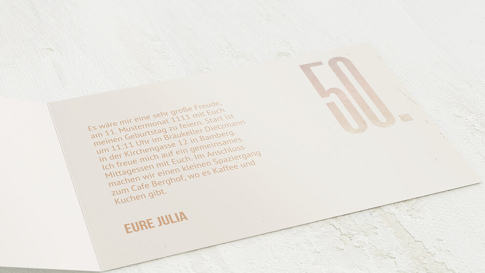 Productafbeelding 11