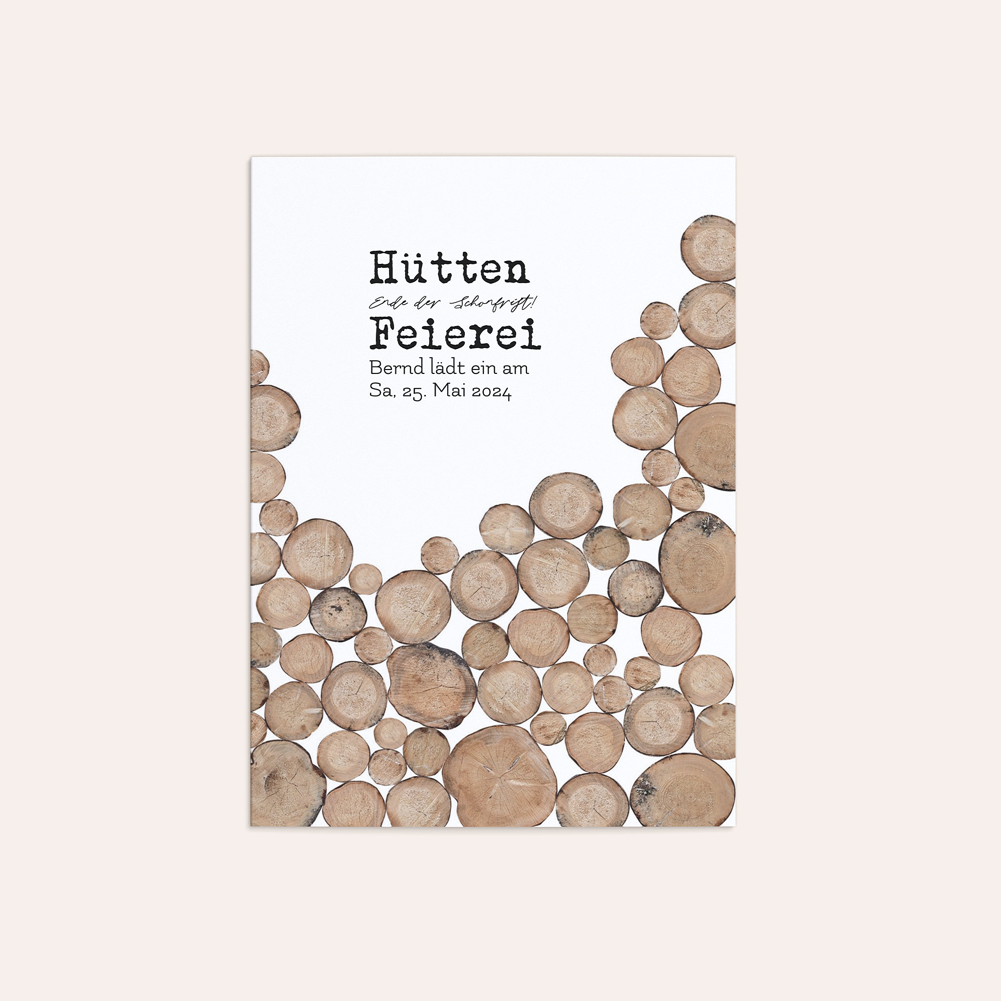 Productafbeelding 1