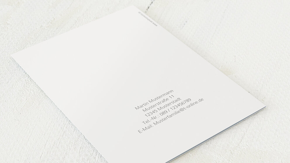 Productafbeelding 12