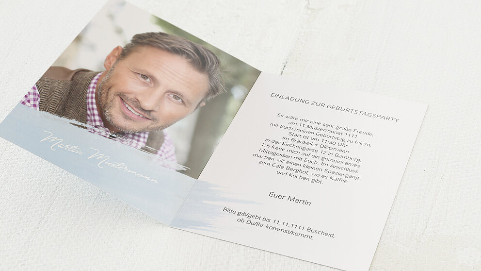 Productafbeelding 10