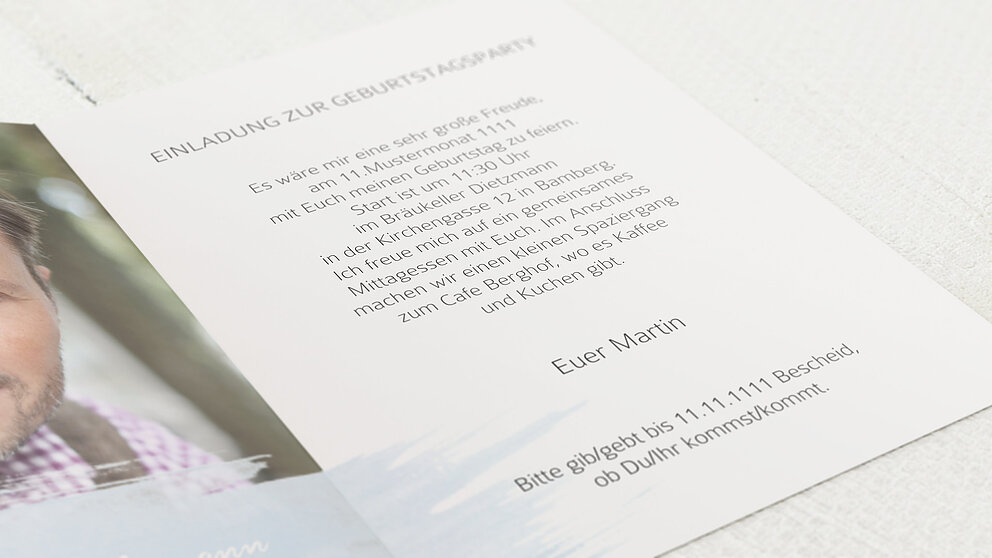 Productafbeelding 11