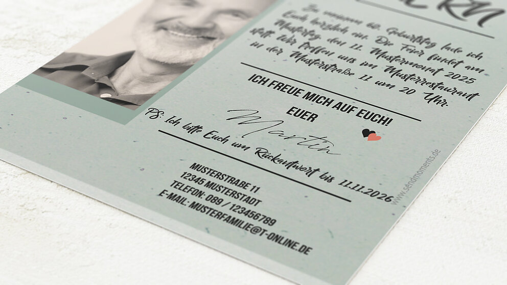 Productafbeelding 10