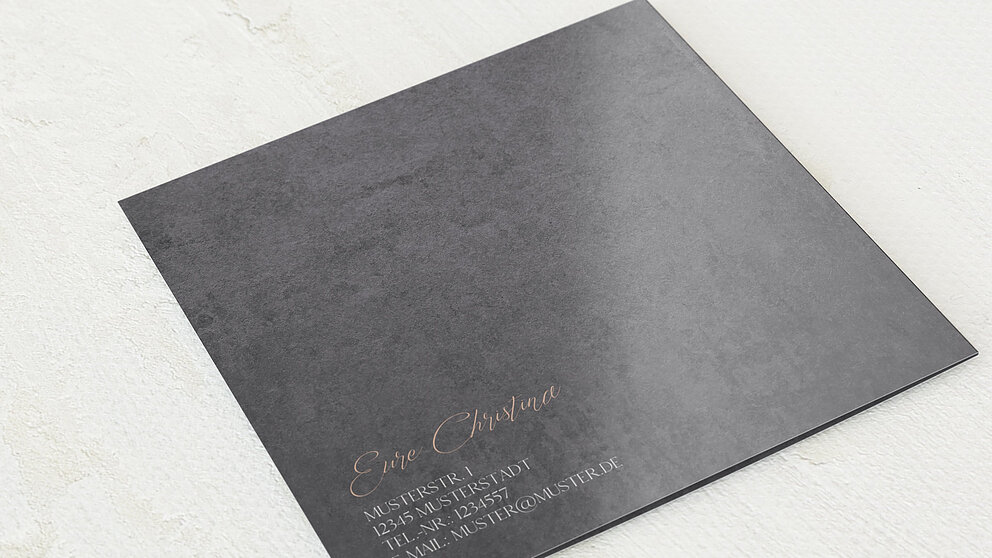 Productafbeelding 12