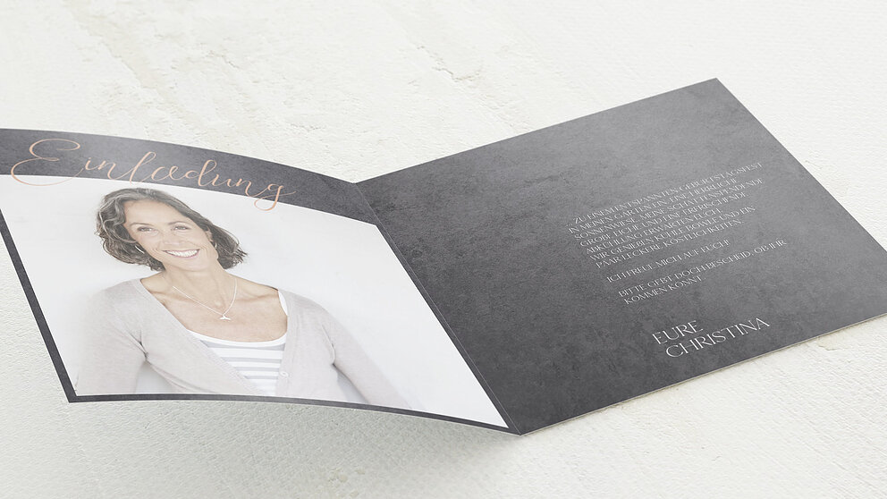 Productafbeelding 10