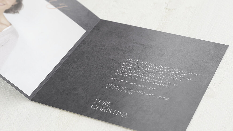 Productafbeelding 11