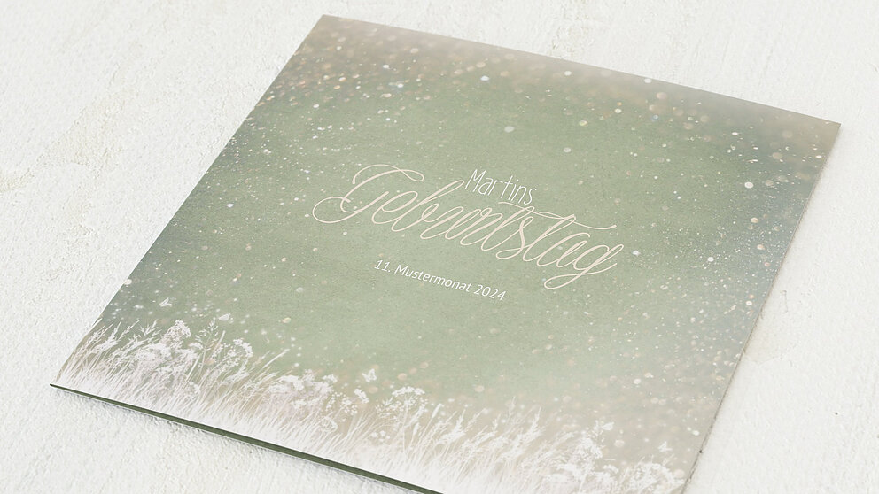 Productafbeelding 14