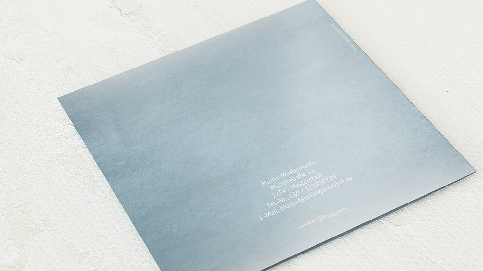 Productafbeelding 12