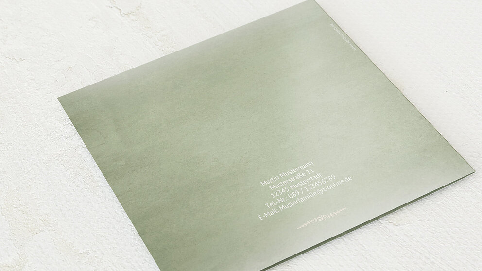 Productafbeelding 18