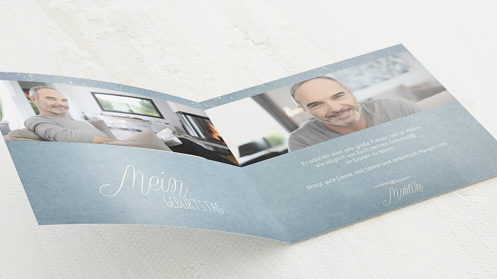 Productafbeelding 10