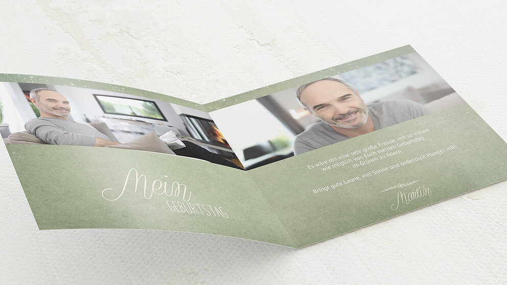 Productafbeelding 16