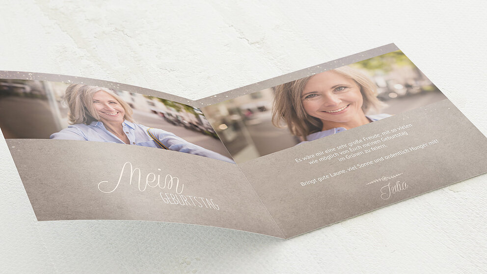 Productafbeelding 22