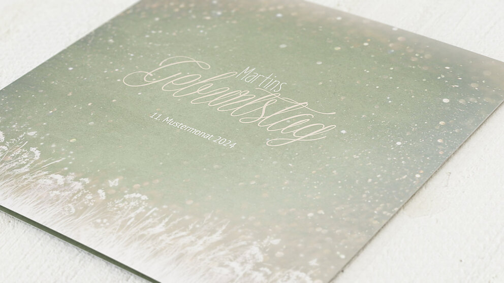 Productafbeelding 15