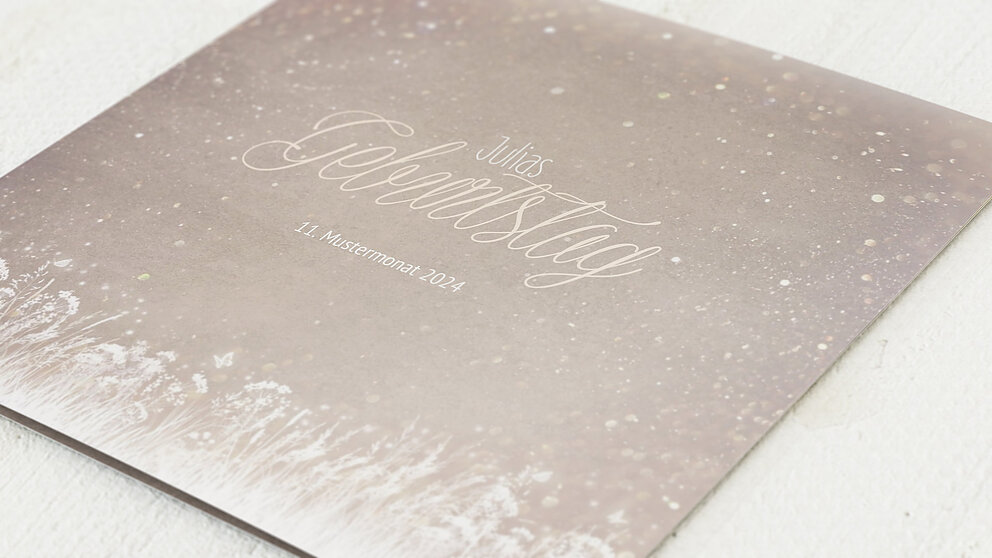 Productafbeelding 21