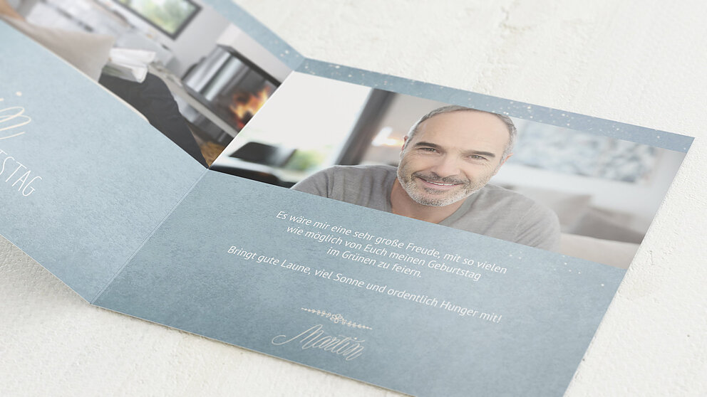 Productafbeelding 11