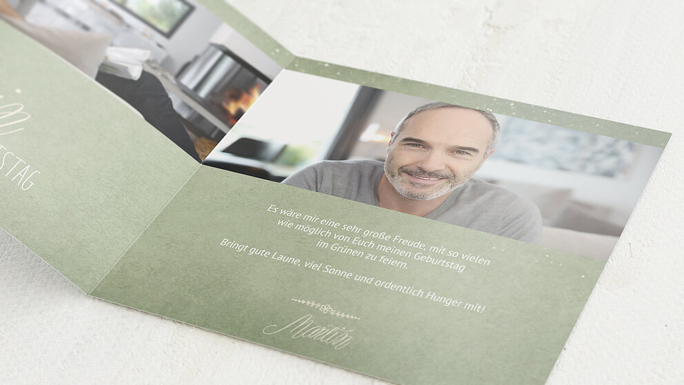 Productafbeelding 17