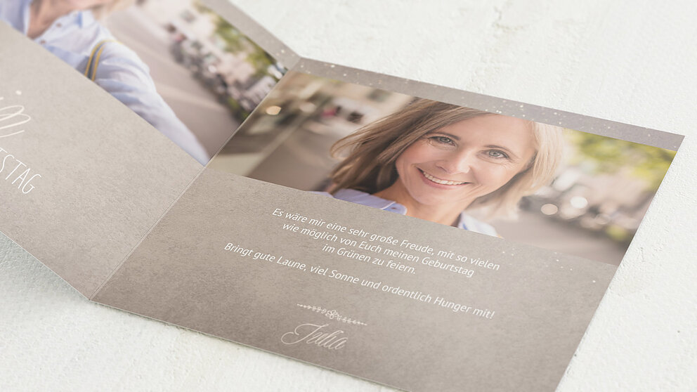 Productafbeelding 23