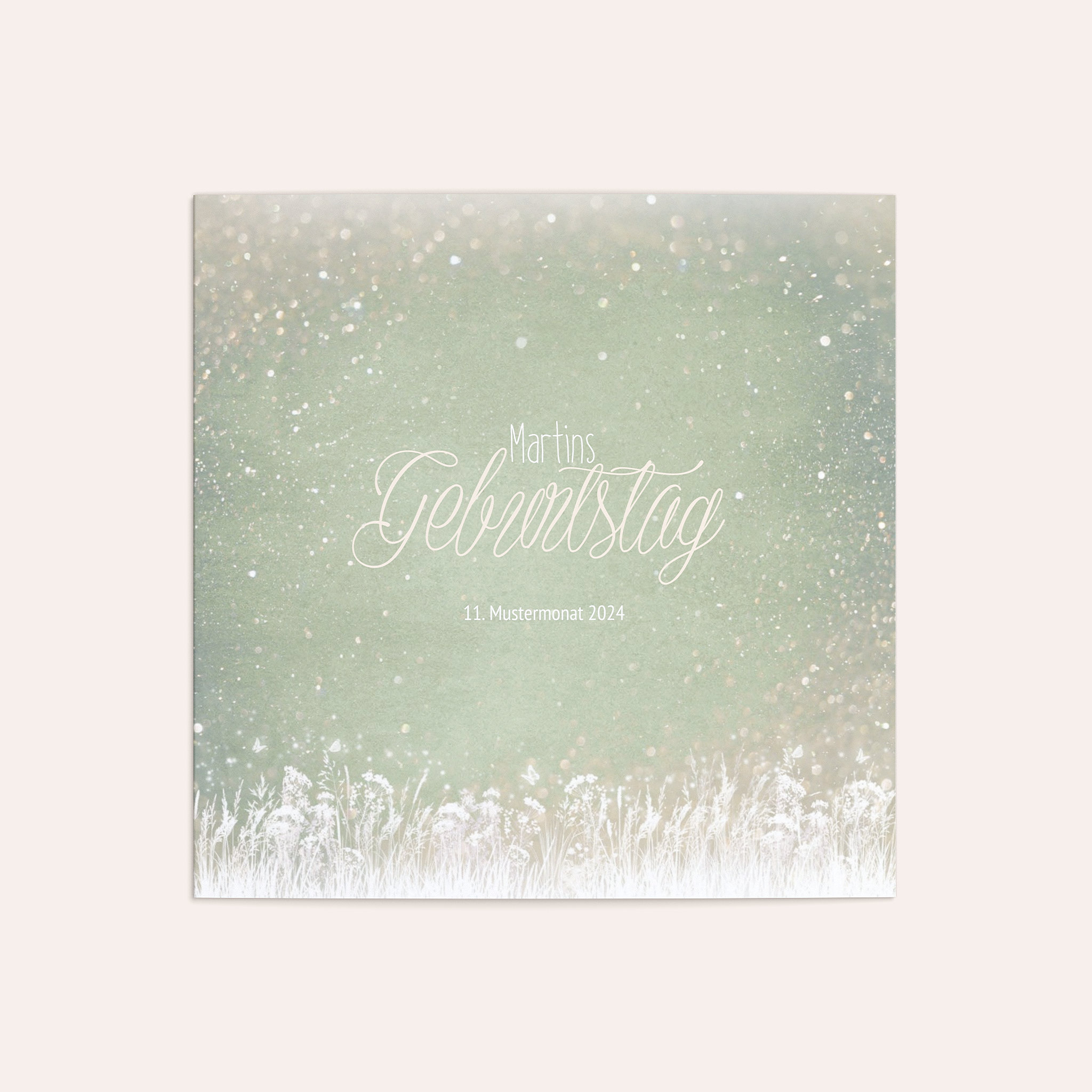 Productafbeelding 13