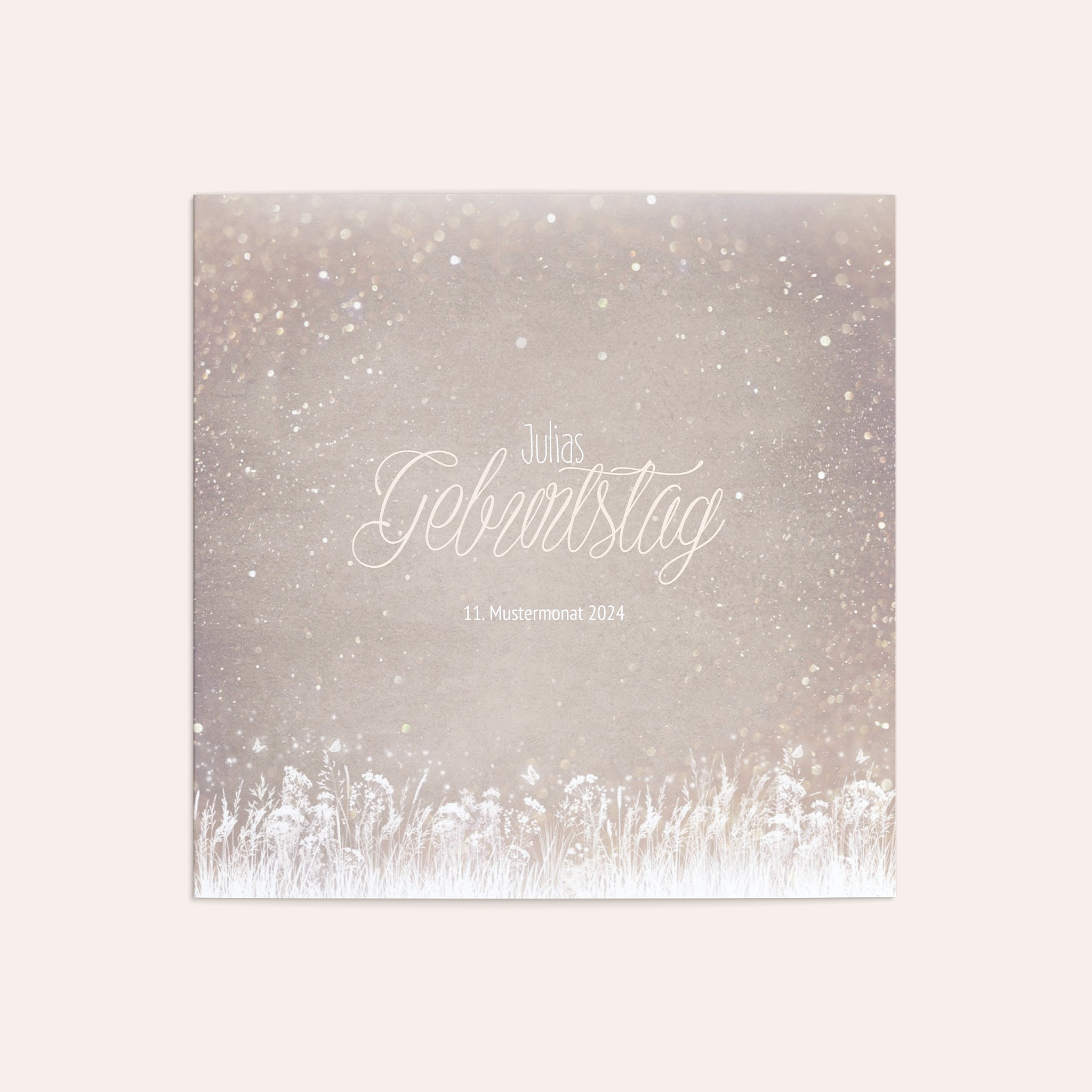 Productafbeelding 19