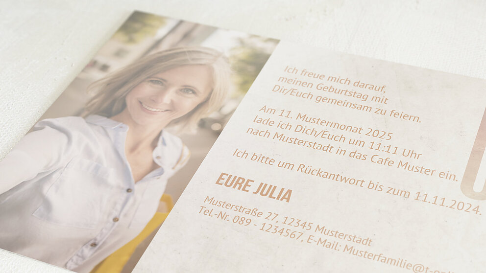 Productafbeelding 10