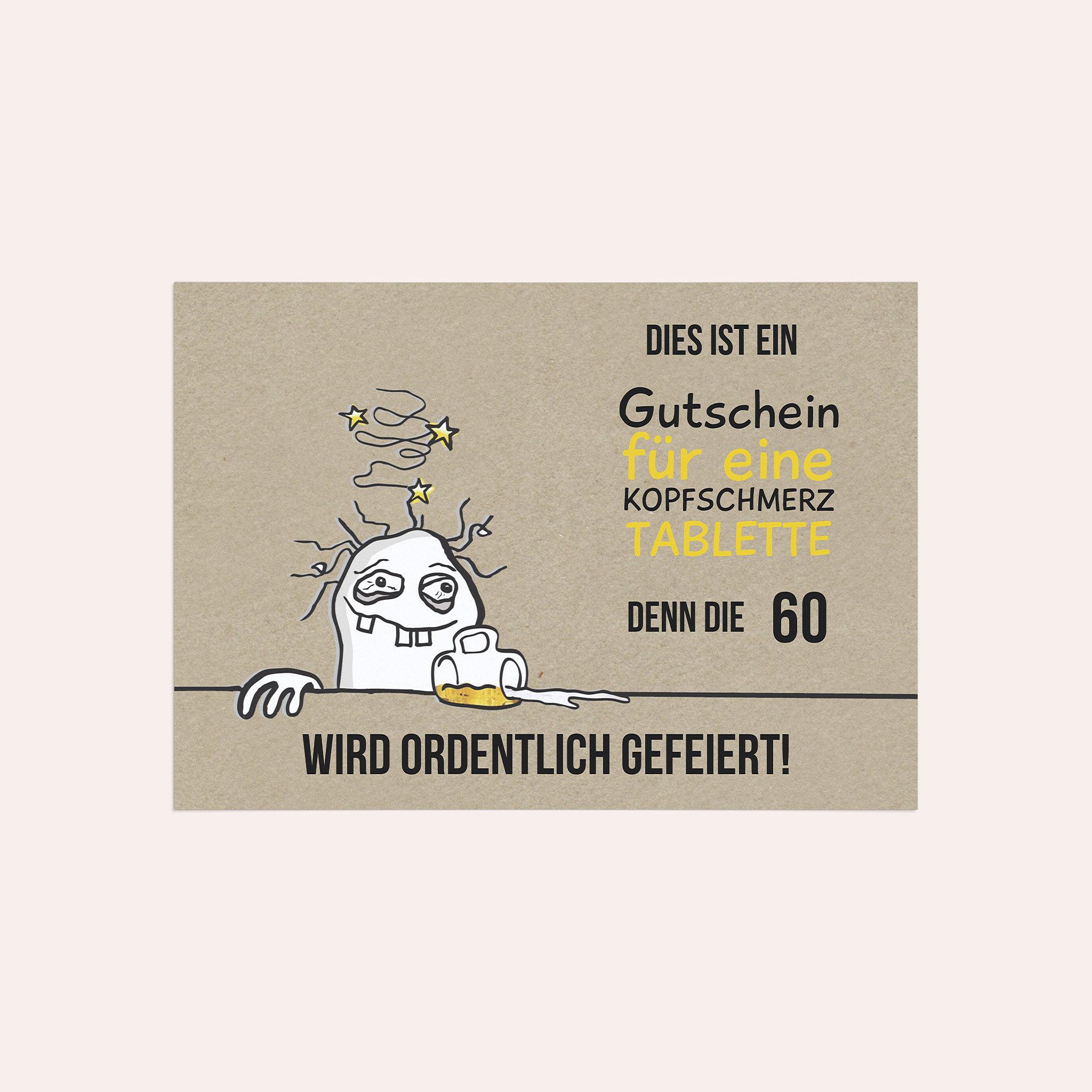 Productafbeelding 1
