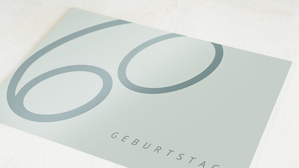 Productafbeelding 12