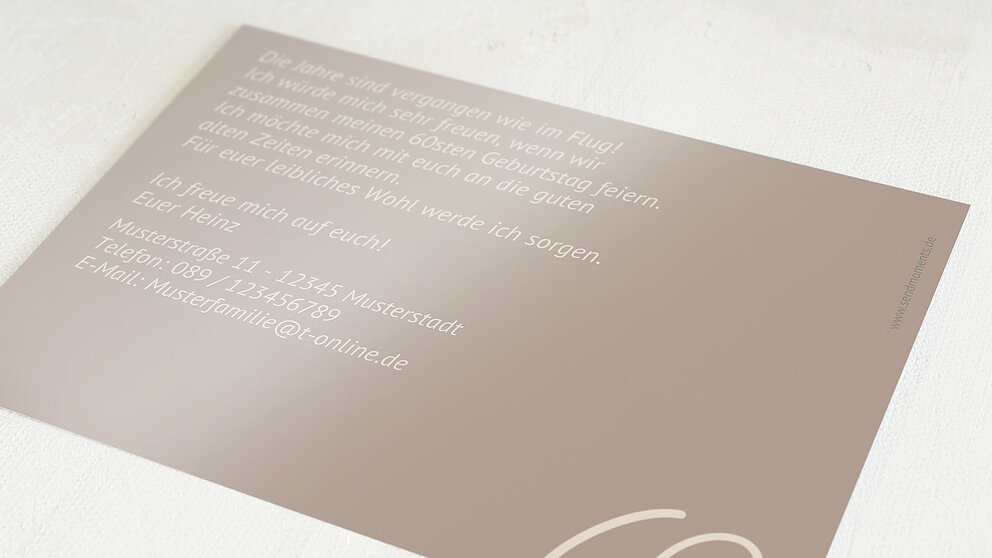 Productafbeelding 9
