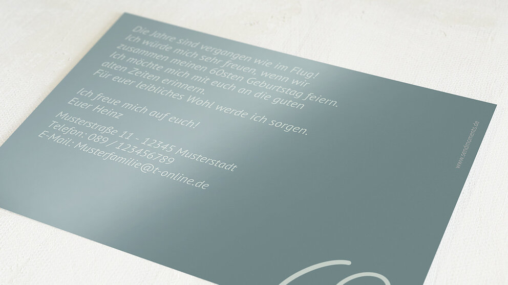 Productafbeelding 14