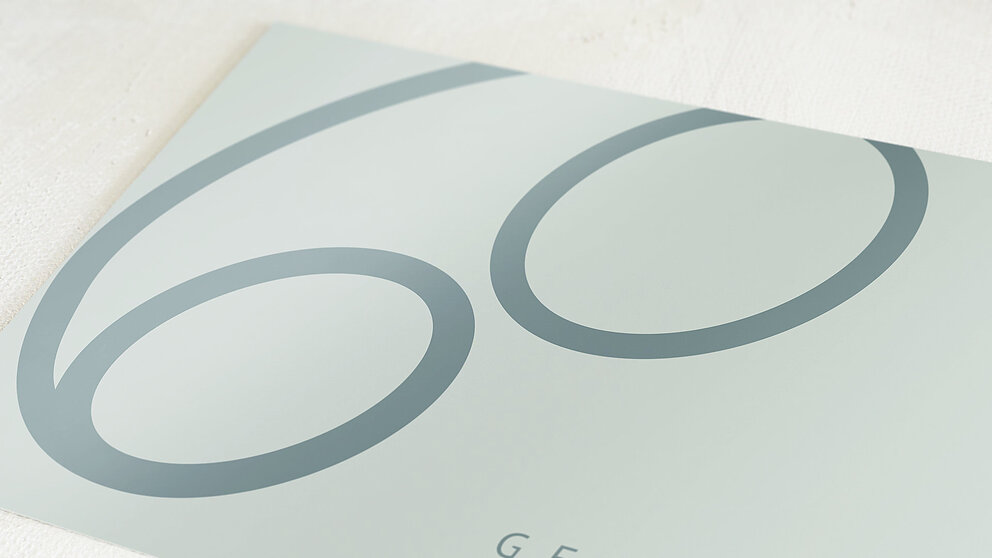 Productafbeelding 13