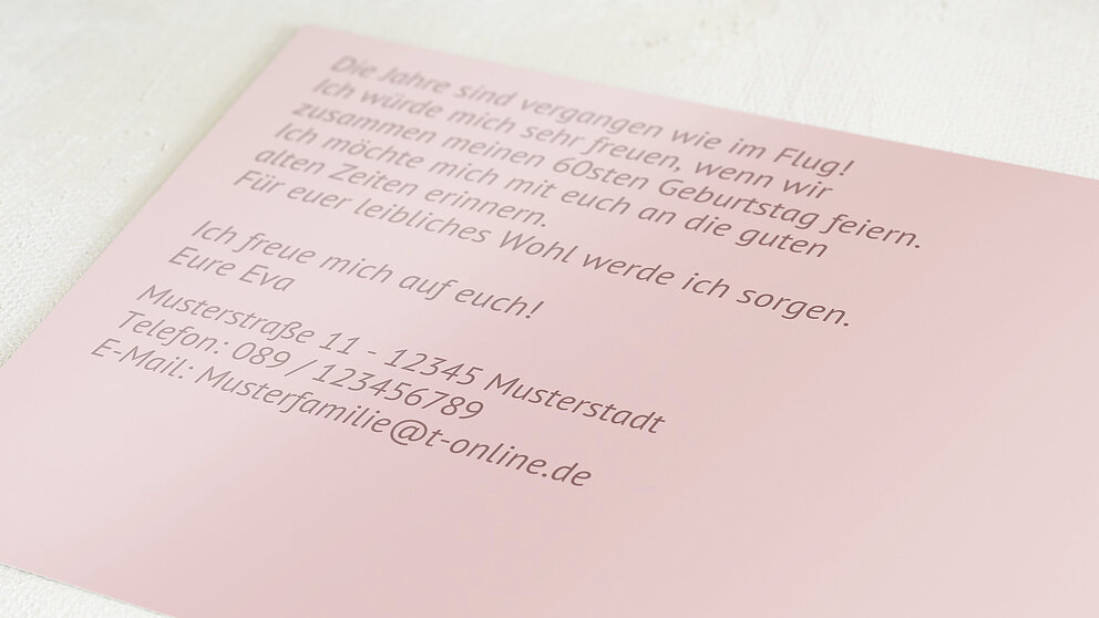 Productafbeelding 5