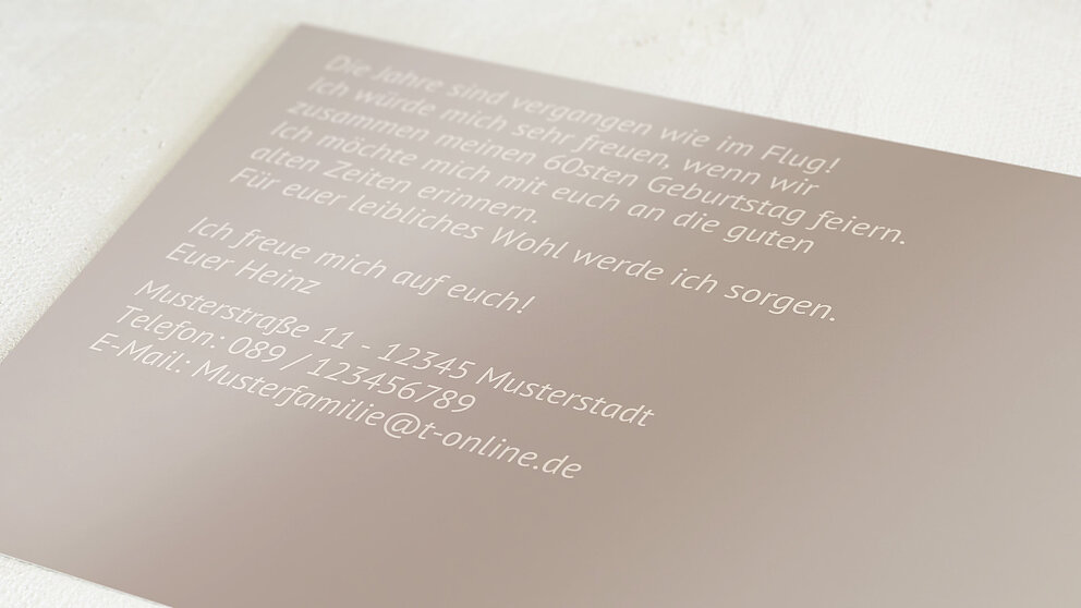 Productafbeelding 10