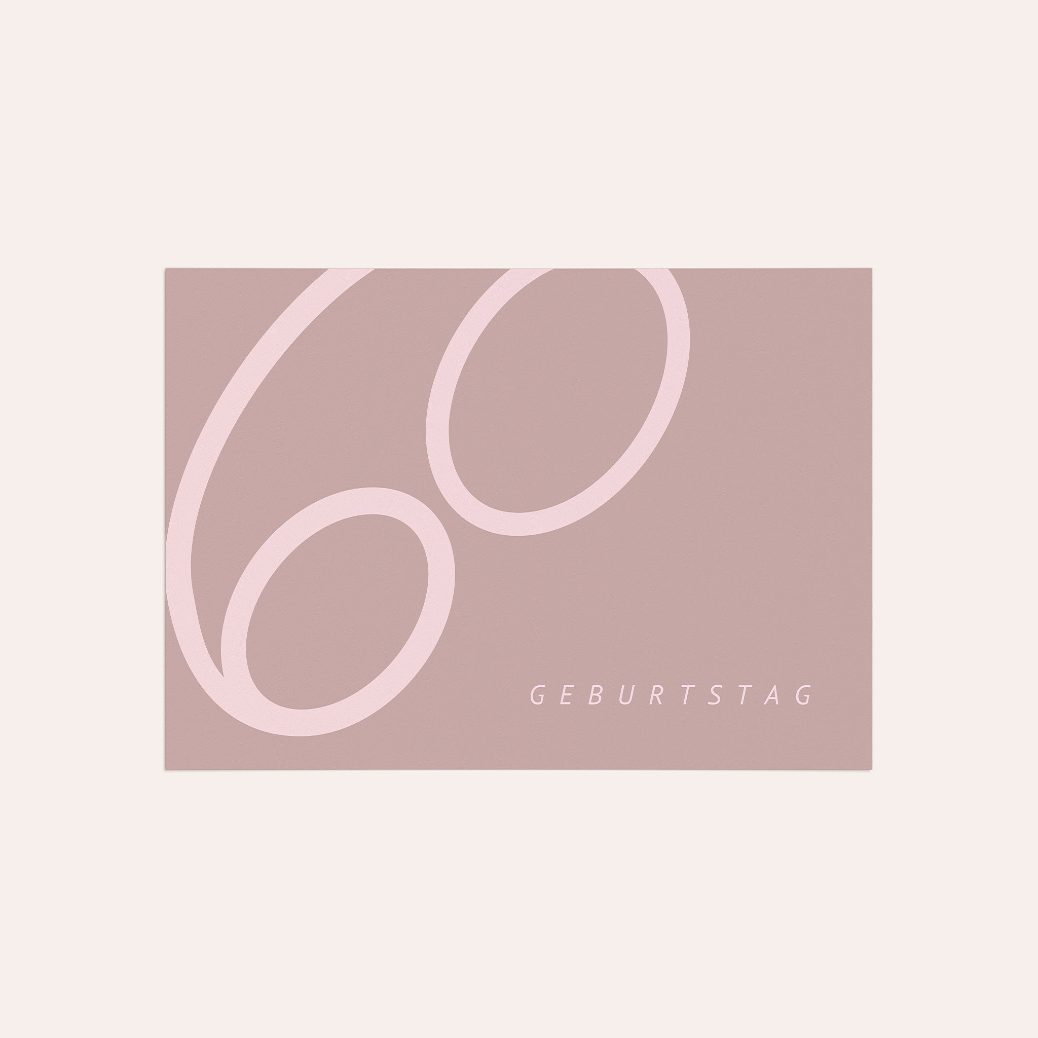 Productafbeelding 1