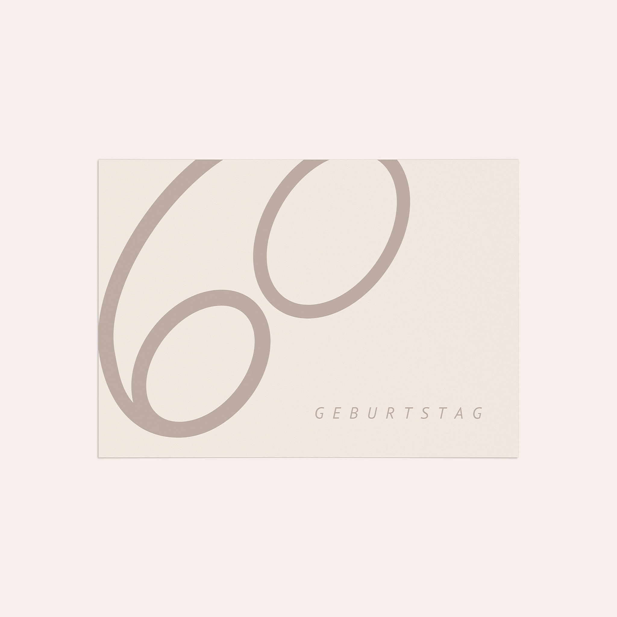 Productafbeelding 6