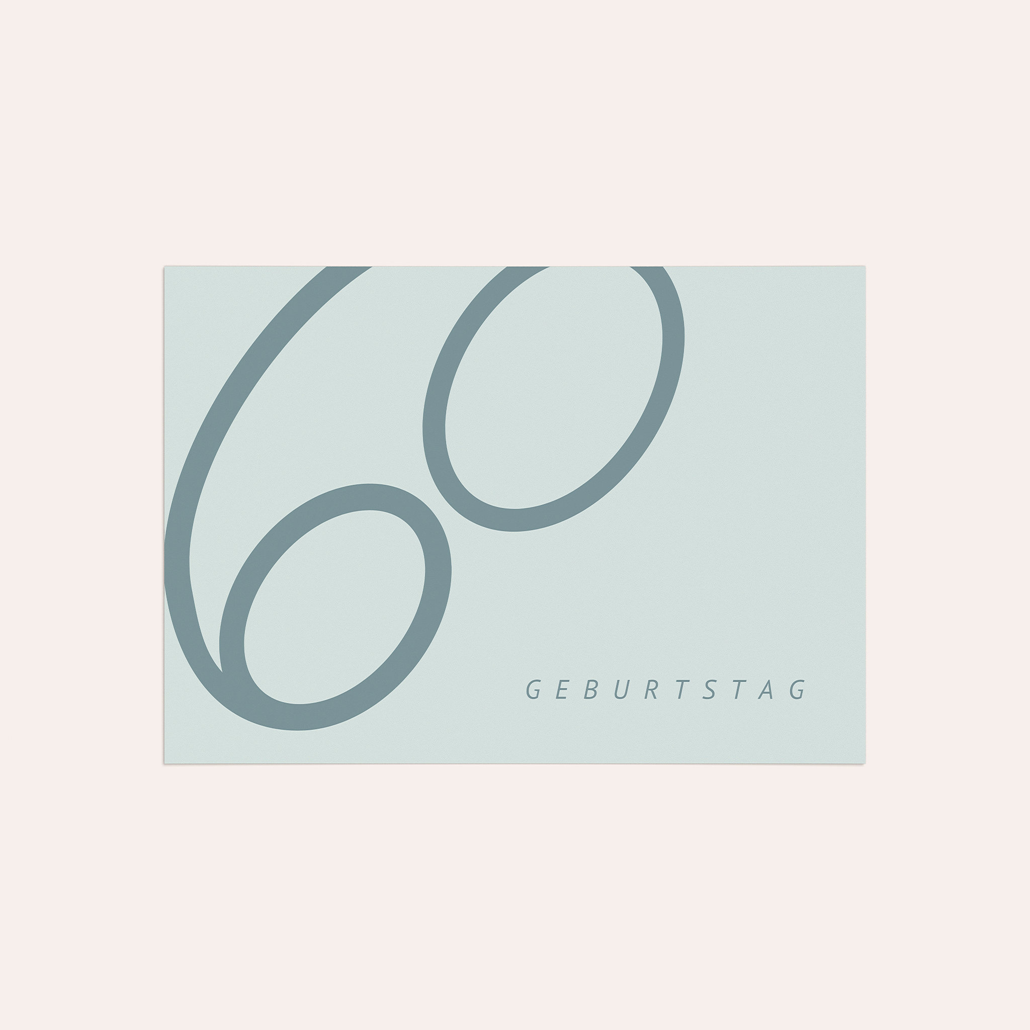 Productafbeelding 11