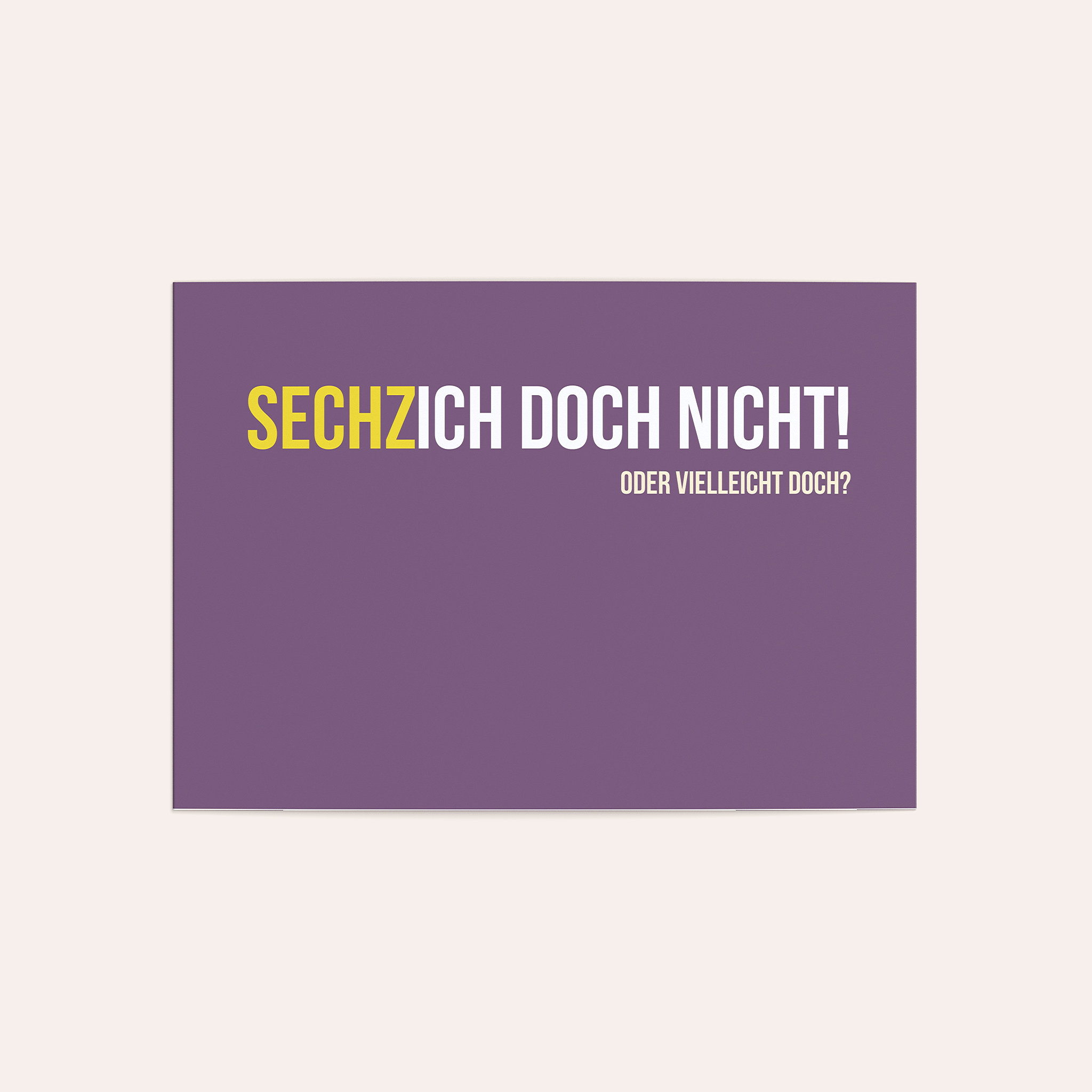 Productafbeelding 7