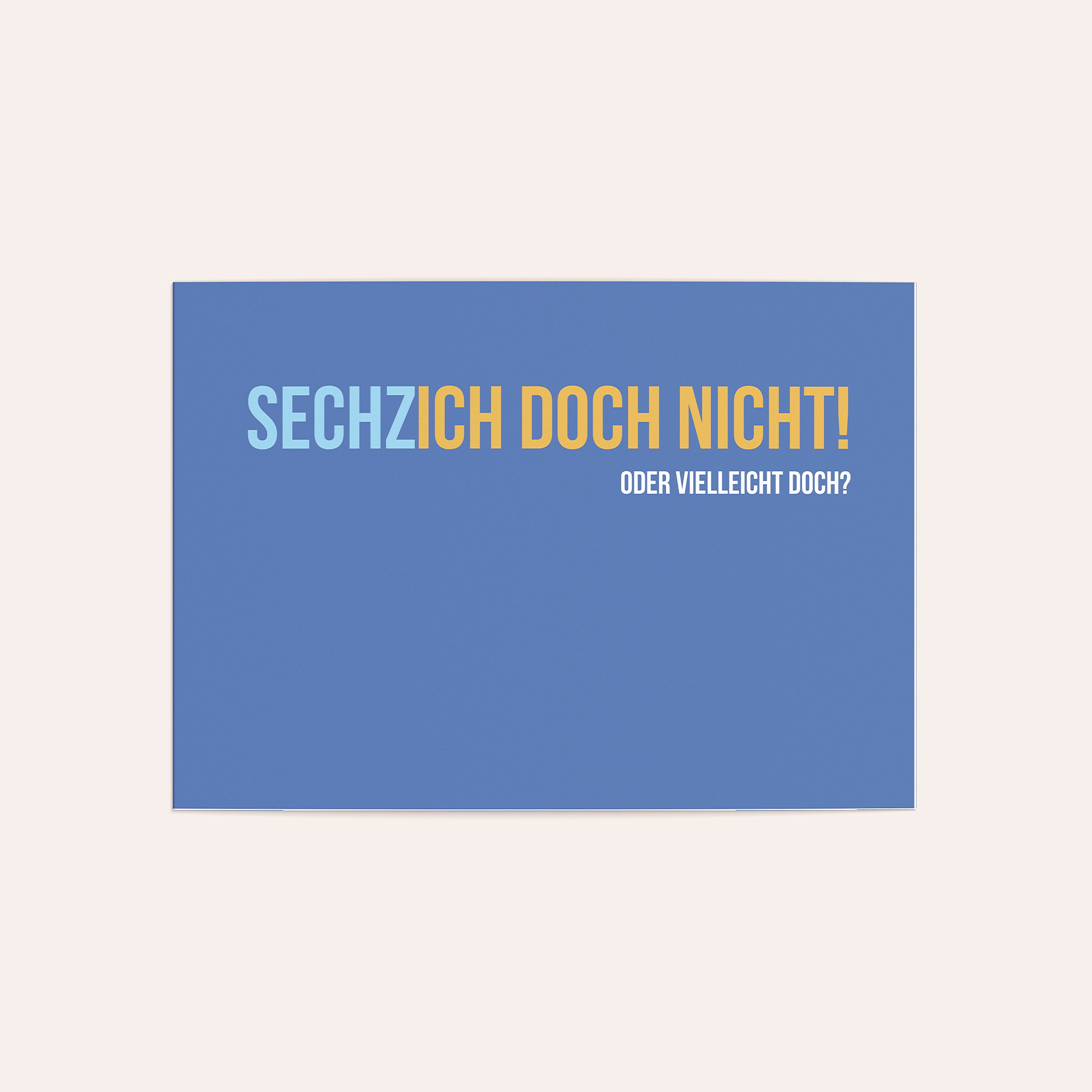 Productafbeelding 25