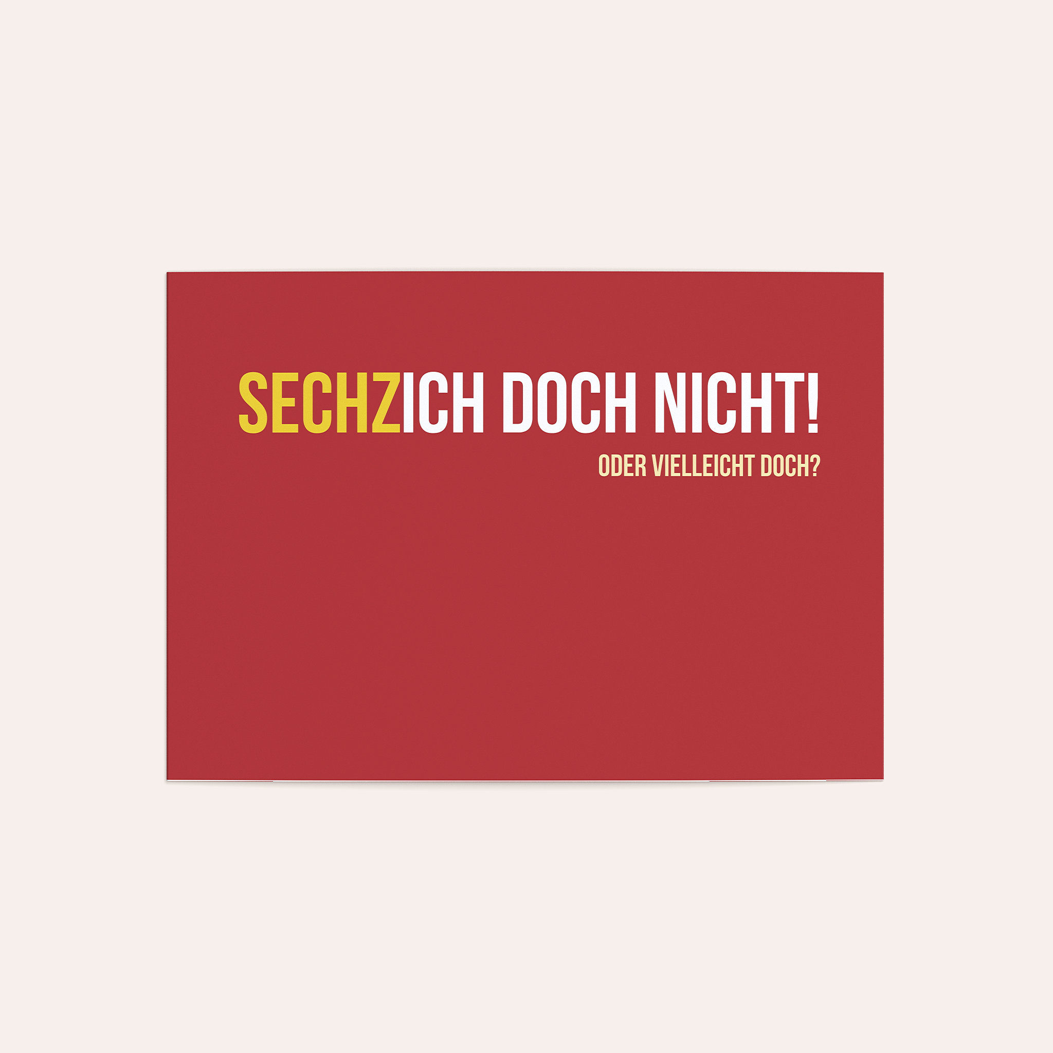 Productafbeelding 31