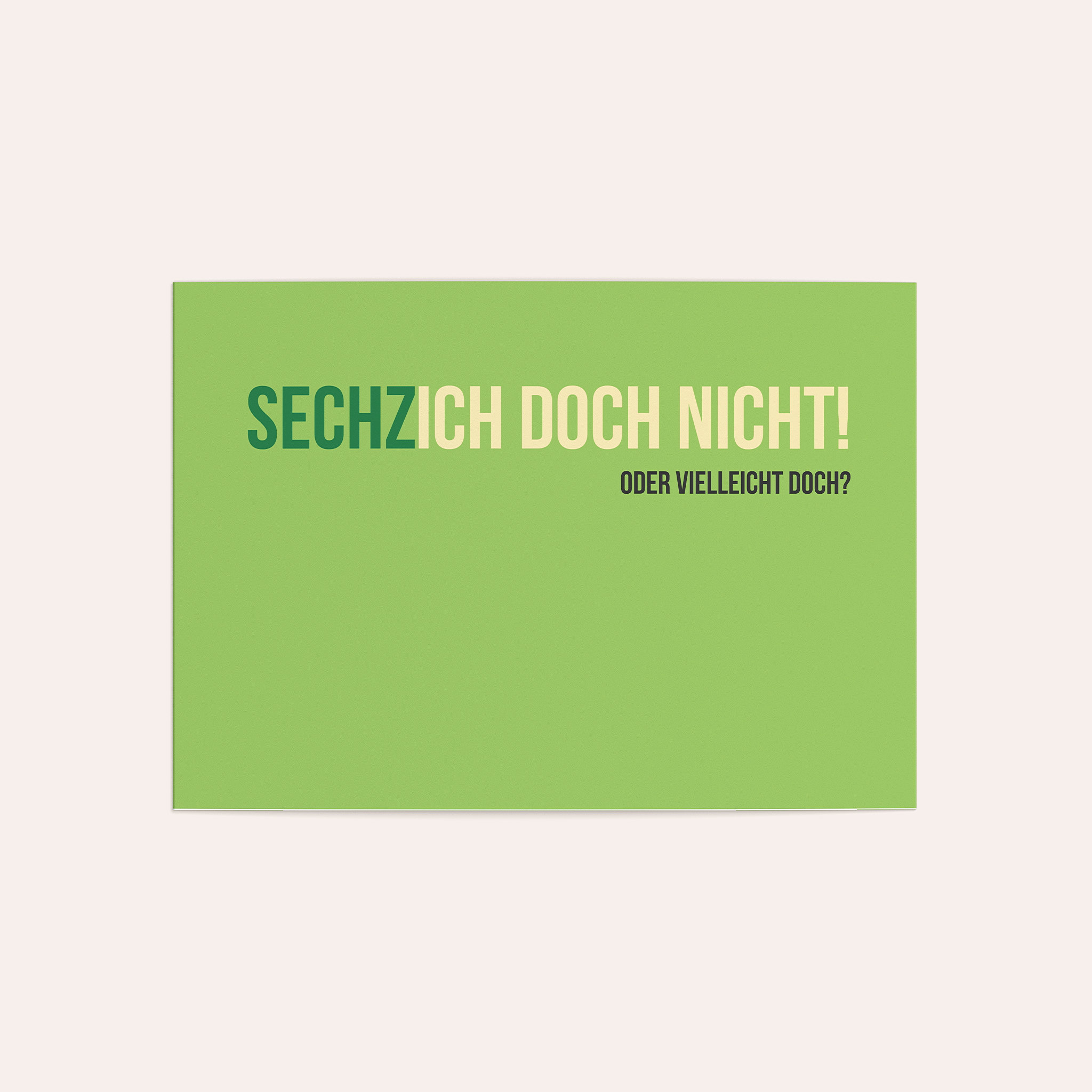 Productafbeelding 37