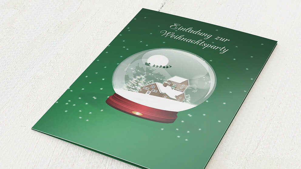 Productafbeelding 14