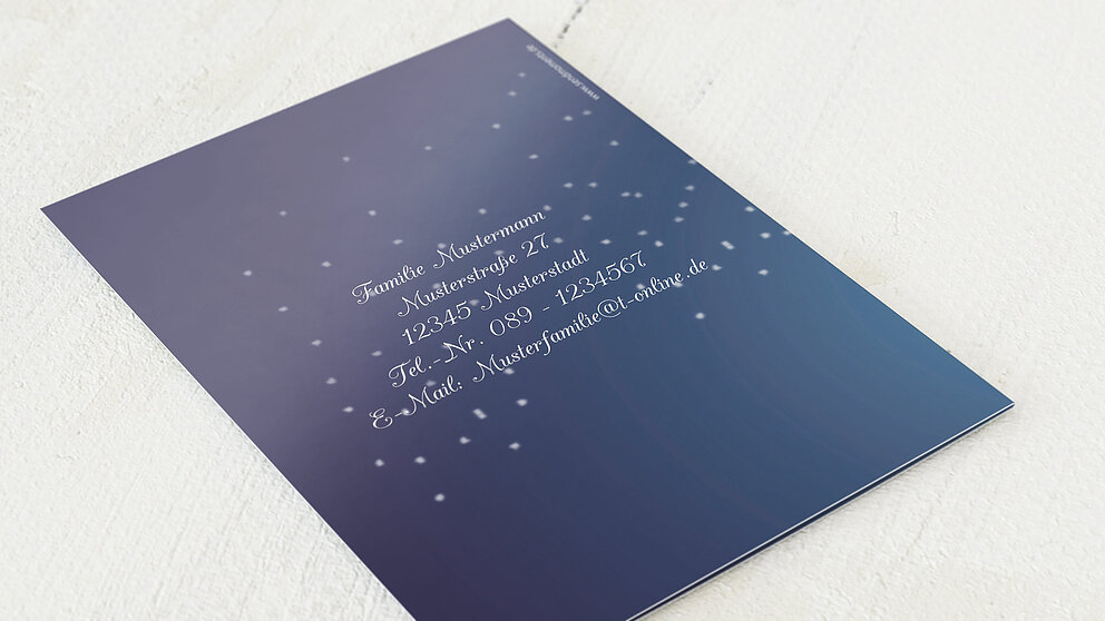 Productafbeelding 12