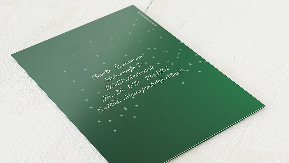 Productafbeelding 18